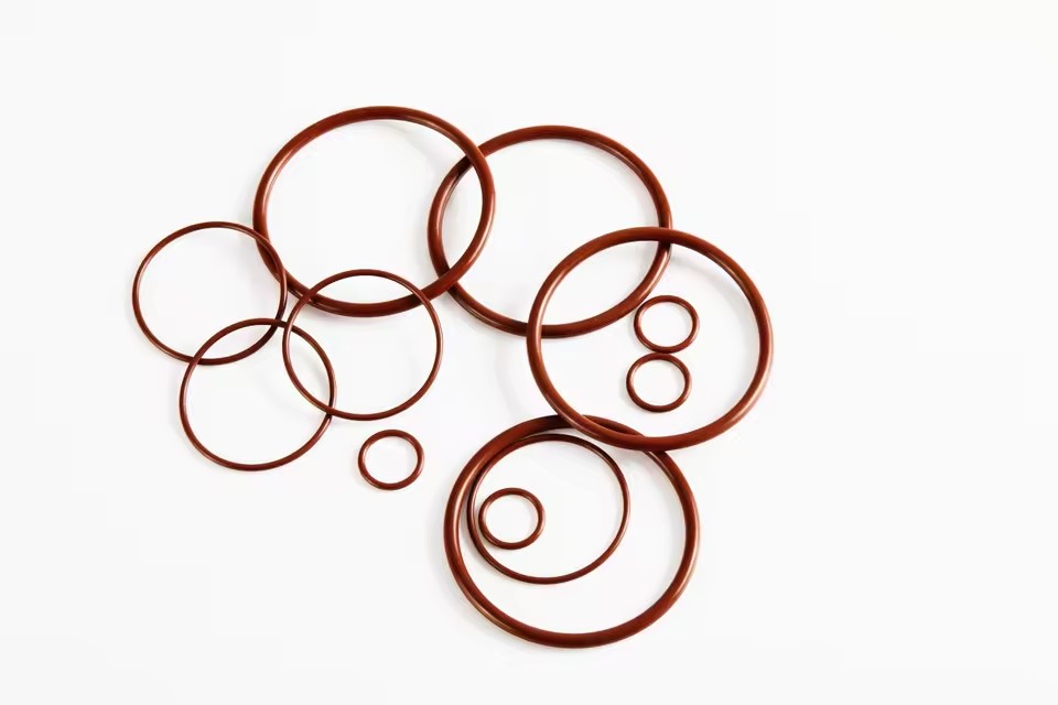 Product Importer Gallery 04 · 0ea1d55b2e