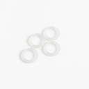 Product Importer Gallery 05 · 412cfc306b