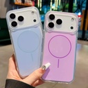 Product Importer Gallery 02 · 77c5f143e1