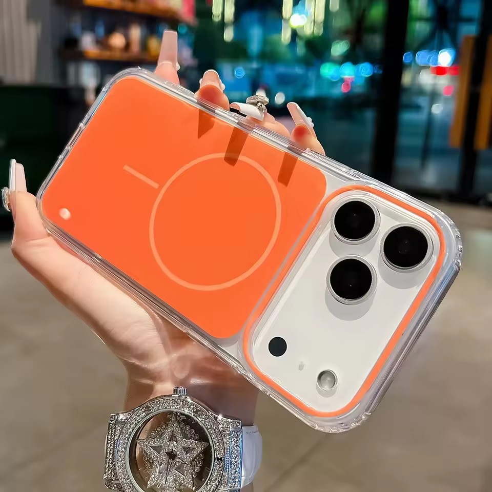 Product Importer Gallery 04 · 2f8c4c94fa