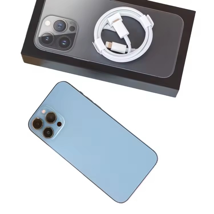 Product Importer Gallery 02 · 4361cb279b