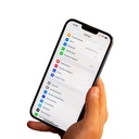 Product Importer Gallery 04 · 45e0e70b39