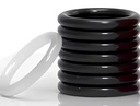 Product Importer Gallery 02 · 881803e17b
