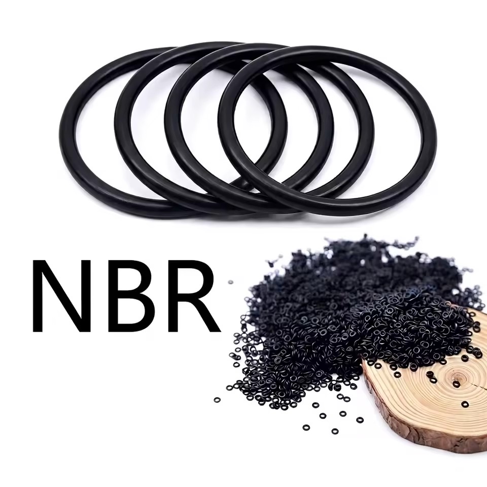 Product Importer Gallery 04 · 9860794a0d