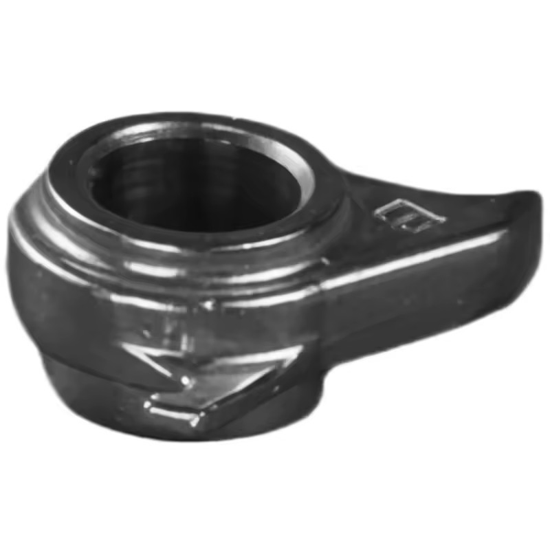 Product Importer Gallery 02 · dfedf12801
