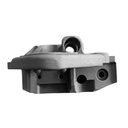 Product Importer Gallery 05 · 65d8e2e3ec