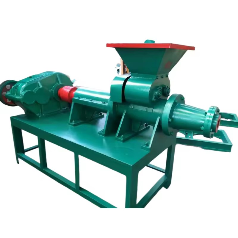 Product Importer Gallery 02 · e90b55e9f6