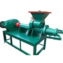 Product Importer Gallery 02 · e90b55e9f6