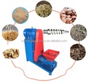 Product Importer Gallery 04 · 72c7aa98af