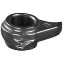 Product Importer Gallery 01 · 6373660e9d