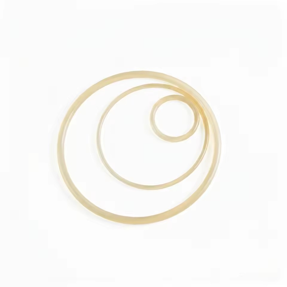 Product Importer Gallery 04 · 363335c966