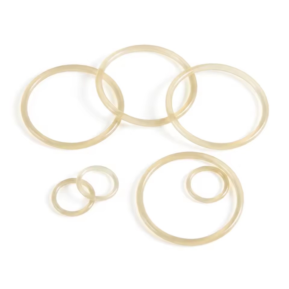 Product Importer Gallery 02 · 0f984c36bb