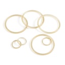 Product Importer Gallery 02 · 0f984c36bb