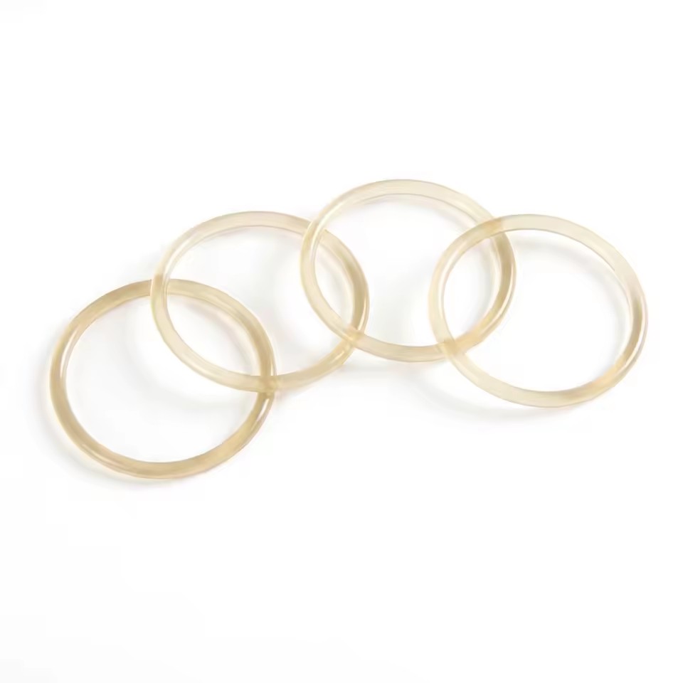 Product Importer Gallery 03 · 7332fd94de