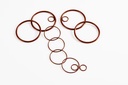 Product Importer Gallery 05 · b12b9f4937