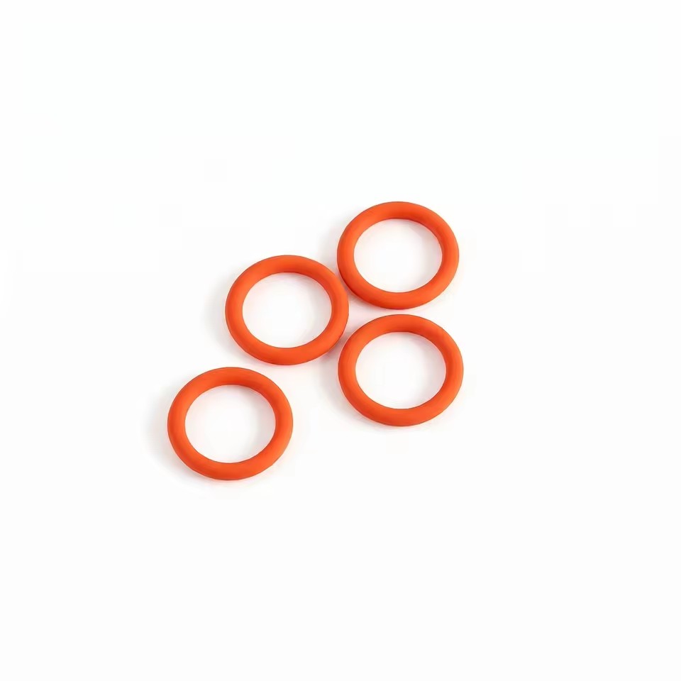 Product Importer Gallery 03 · deac4f9123