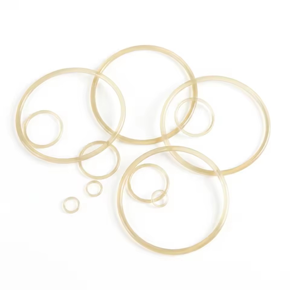 Product Importer Gallery 05 · 54a70e8a44