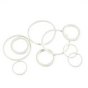 Product Importer Gallery 04 · 317b868305