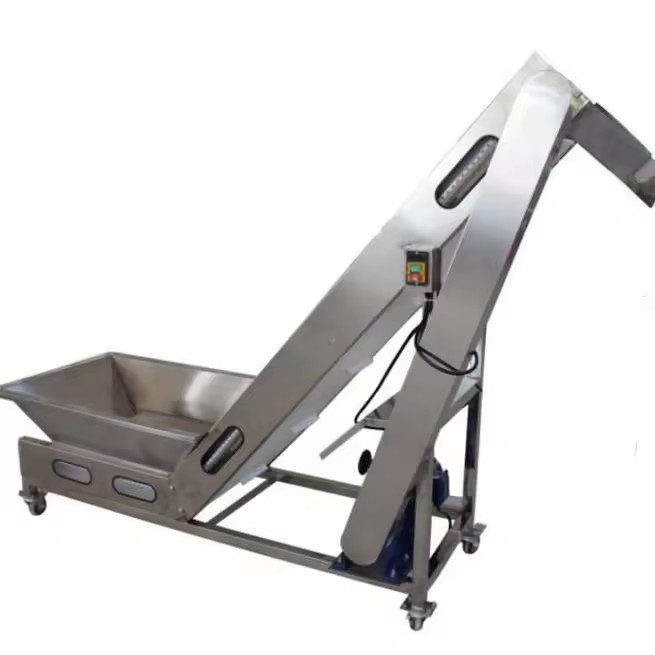 Product Importer Gallery 04 · e9bcae6b93