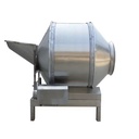 Product Importer Gallery 01 · 7229bebd3f