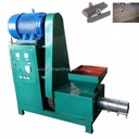 Product Importer Gallery 03 · 240c254098