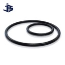 Product Importer Gallery 01 · 9112fbe8ee