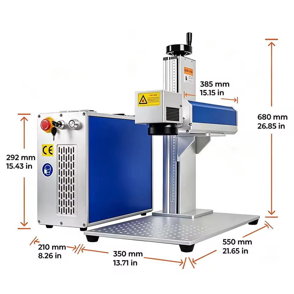 Product Importer Gallery 02 · 495a647d3e