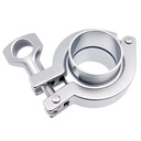 Product Importer Gallery 05 · 49ac3584ad