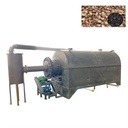 Product Importer Gallery 05 · 4b611e0ceb