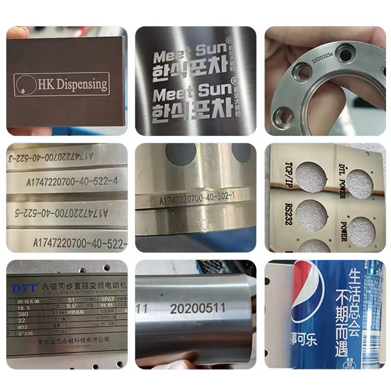 Product Importer Gallery 05 · 7eddcb33e2
