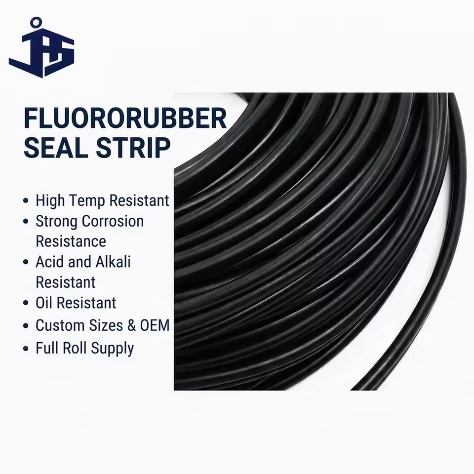 Product Importer Gallery 05 · 76c2d85403