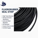 Product Importer Gallery 05 · 76c2d85403