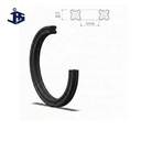 Product Importer Gallery 04 · 812c0ce13d