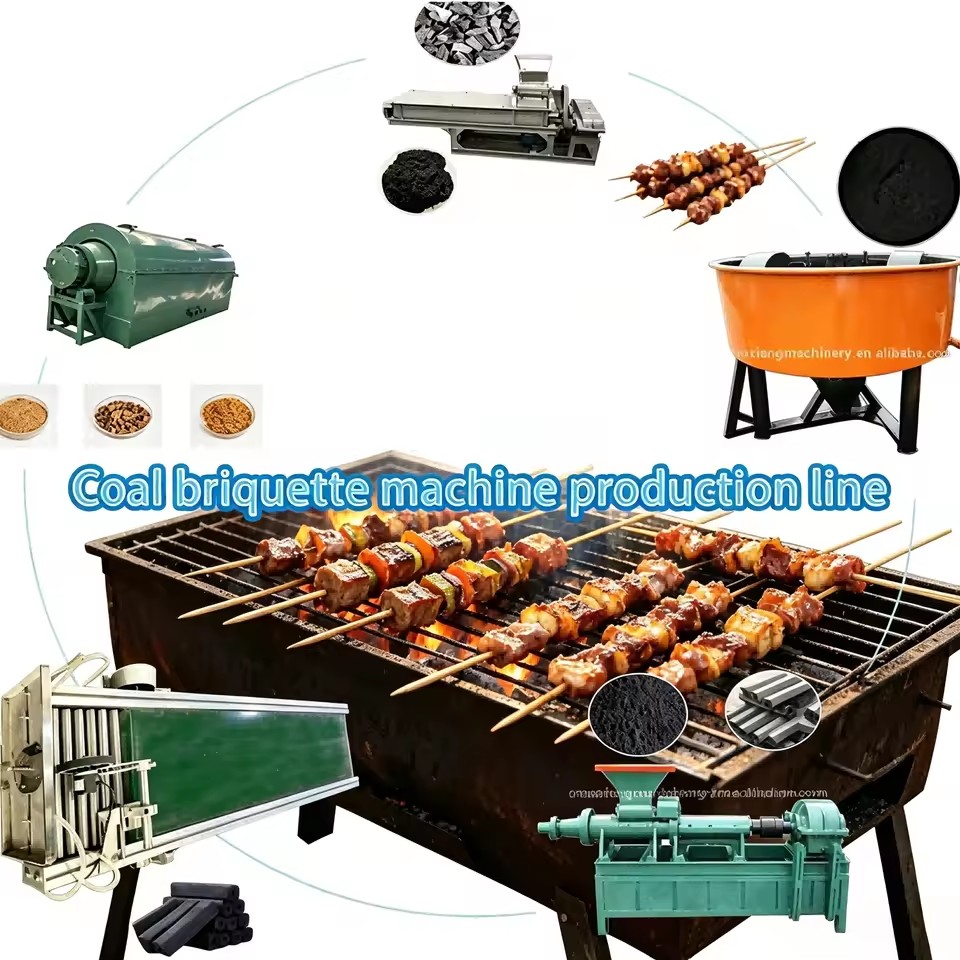 Product Importer Gallery 03 · 958ded41d0
