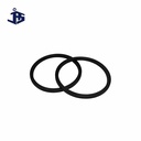 Product Importer Gallery 02 · 5cb9c802ab