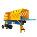 Product Importer Gallery 03 · 85f65aa342