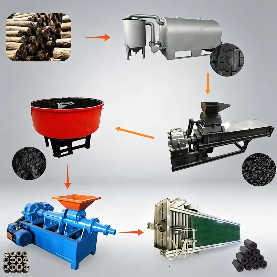 Product Importer Gallery 05 · 85124eaf32