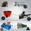 Product Importer Gallery 05 · 85124eaf32