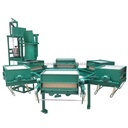 Product Importer Gallery 04 · d383e39882