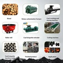 Product Importer Gallery 01 · b6547f404d