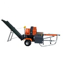 Product Importer Gallery 01 · a6f12ba489