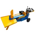 Product Importer Gallery 06 · d18d0b1eef