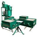 Product Importer Gallery 02 · b4b673095d