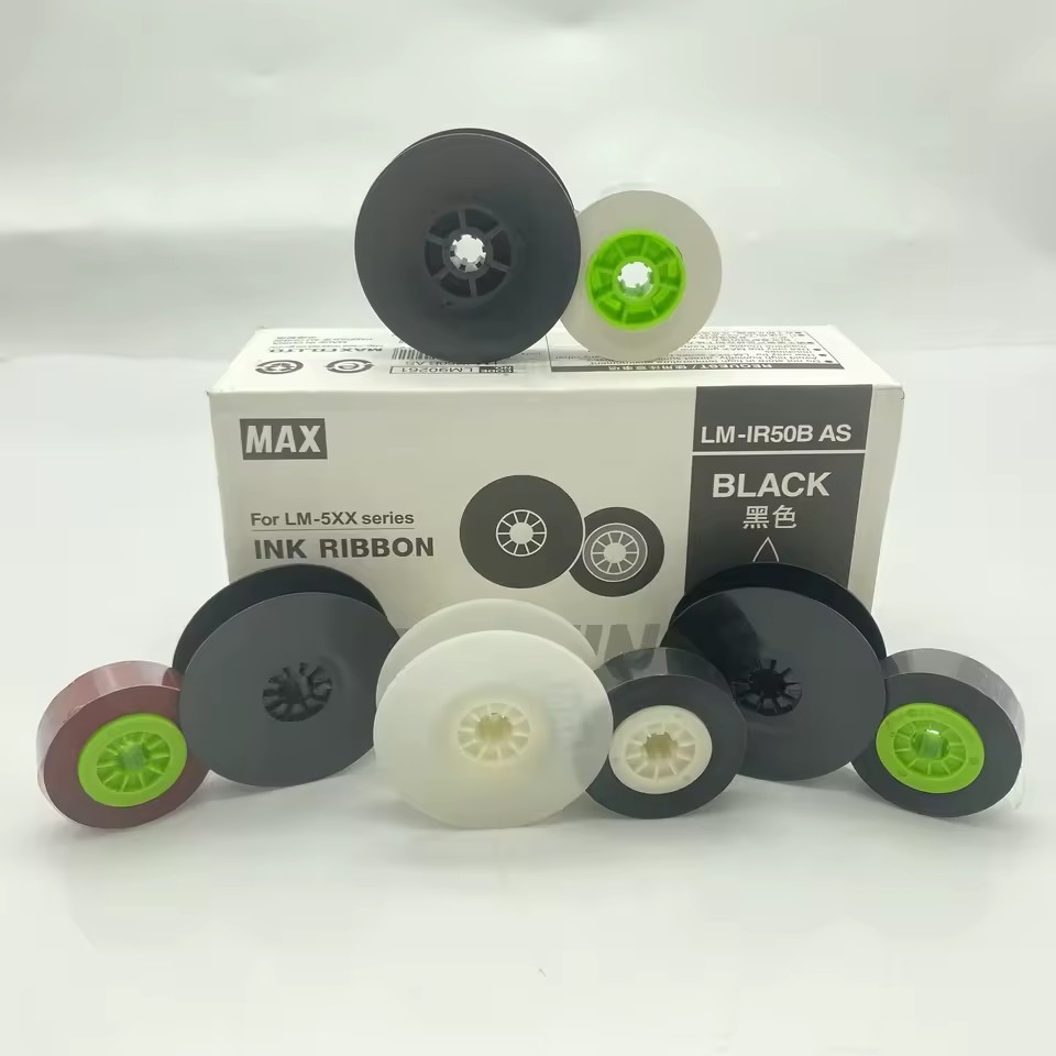 Product Importer Gallery 03 · 473084598c