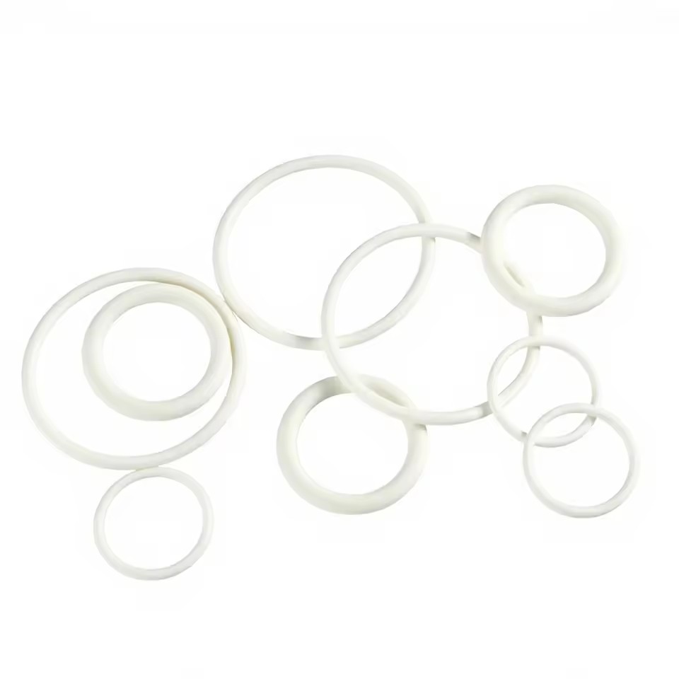 Product Importer Gallery 01 · 87e6add2e4