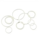 Product Importer Gallery 01 · 87e6add2e4