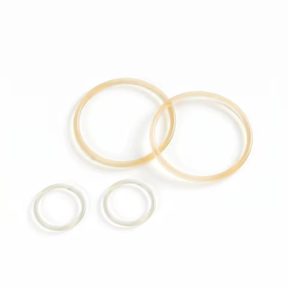 Product Importer Gallery 05 · 143710af9a