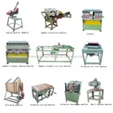 Product Importer Gallery 01 · c4d9af8d45