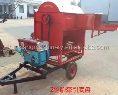 Product Importer Gallery 04 · 265dd3113c
