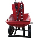 Product Importer Gallery 02 · 65b4414201